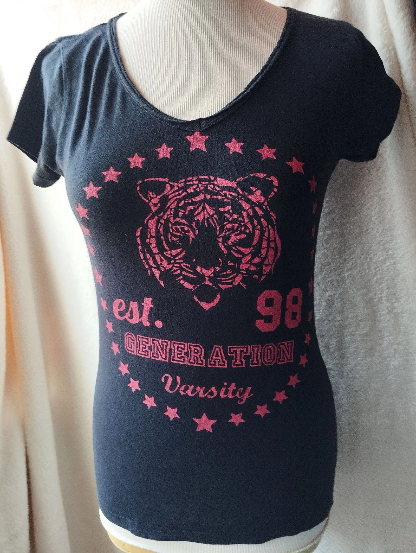 Tee-shirt 